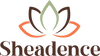 Sheadence