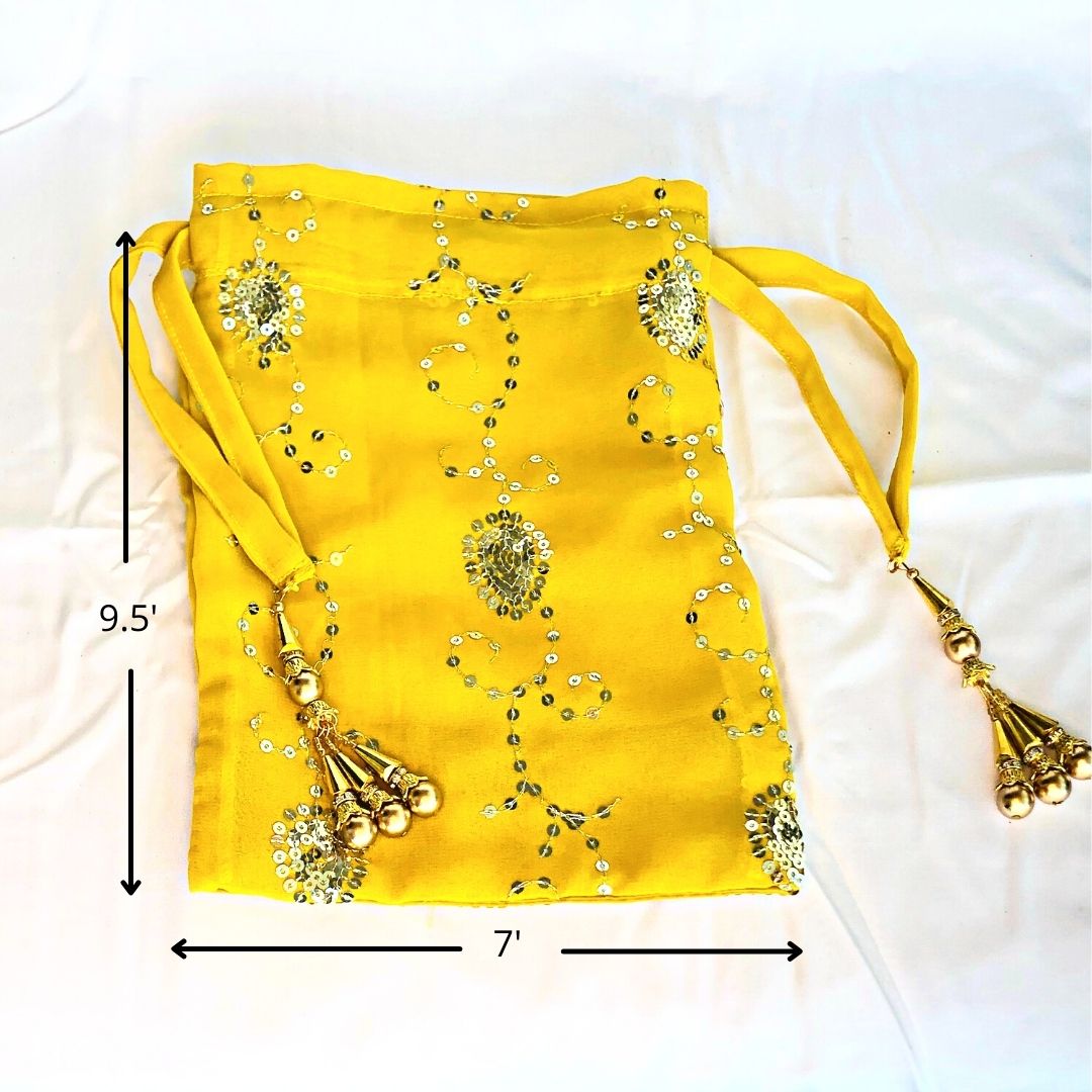 Recycled Sari Products Empowering Victims of Human Trafficking