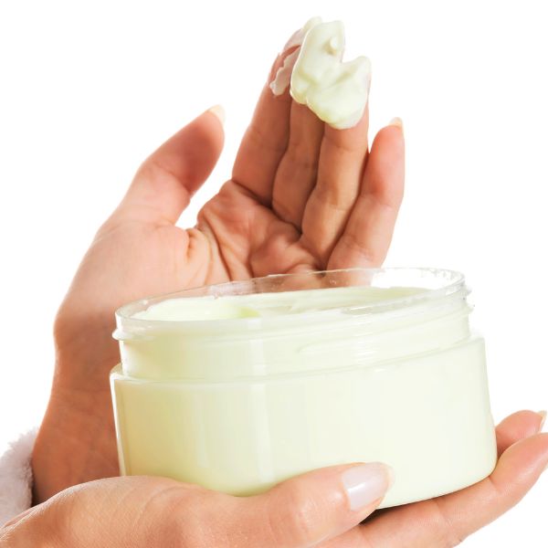 Sheadence Whipped Hand & Body Butter